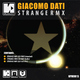 Giacomo Dati - Strange Rmx