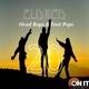 Eldred Head Bops & Foot Pops
