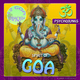Arktis & Lord Nord Spirit of Goa Psychojunks