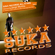 Various Artists - Suka Records All Stars Selected By Jorge Montia Various Artists - Suka Records All Stars Selected By Jorge Montia