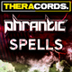 Phrantic Spells