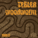 Tebler Woodworm