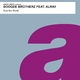 Boogee Brotherz Feat. Alray - Presented By Horny United - Rule My World