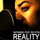 Nathaniel Feat. Ric Stin Reality