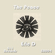 Eric D - The Peace 