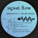 Broken Rules Dirt Box Remixes
