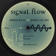Broken Rules Bounce Factory