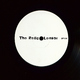 The Relic Lensor