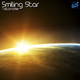 Tatanoise Smiling Star