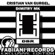 Cristian Van Gurgel & Dimitry Mk - Dbr