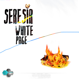 Seresir - White Page (Rock'n Trance Recordings)