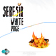 Seresir - White Page
