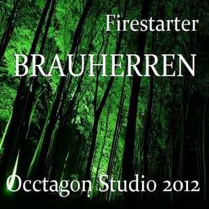 Brauherren - Firestarter (Occtagon Studio)