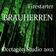 Brauherren Firestarter
