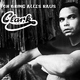 Clark - Clark Bring Alles Raus Clark - Clark Bring Alles Raus