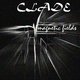 Clade Magnetic Fields
