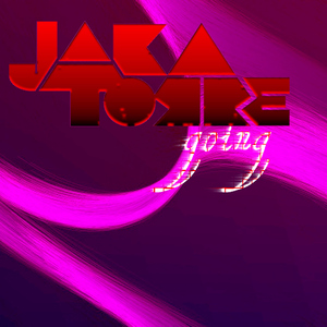 Jakatorre - Going (Bonds Records)