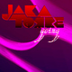 Jakatorre Going