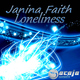 Janina Faith Loneliness