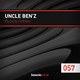 Uncle Benz - Fucking Anthem