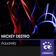 Mickey Destro Aquarela