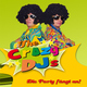 The Crazy Djs Die Party Faengt An!