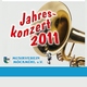 Musikverein M&ouml;ckm&uuml;hl - Jahreskonzert 2011