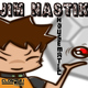 Jim Nastik Housematic
