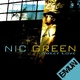 Nic Green Sweet Love