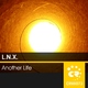 L.N.X. Another Life
