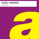 Daniel Harrison - House Thang