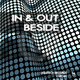Bside In & Out