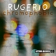 Rugerio Chromophobic