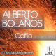Alberto Bolanos Cano