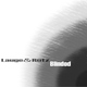 Lauge & Rutz - Blinded
