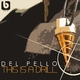 Del Pello This Is a Drill
