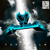Tom Tesla Feat. Alex MileShockwave