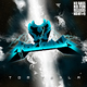 Tom Tesla Feat. Alex Milex Shockwave
