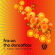 Il Capo Electronico - Fire On The Dance Floor