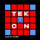 Lab Of Music Tek On