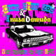 Choc Choc Zoo & Inusa Dawuda You Belong to the City