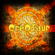 Creotaur - Arising