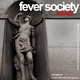 Fever Society - Marble Fever Society - Marble