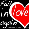 Dominik Di NeoFall In Love Again