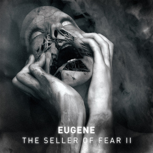 Eugene - The Seller Of Fear 2 (Shout Records)