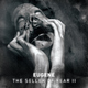 Eugene The Seller Of Fear 2