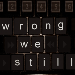 Cubes Anew Lay - Wrong We Still (Sub-Tunes Recordings) Cubes Anew Lay - Wrong We Still (Sub-Tunes Recordings)