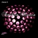 Alexia K. - Amibila Musica