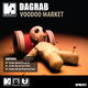 Dagrab Voodoo Market Dagrab Voodoo Market