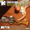 Trumpet Drunk by Granada mp3 downloads